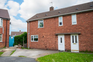 Leeswood Close Dunston